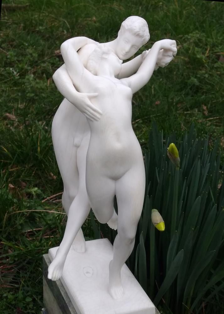 Charles
Samuel 1862 - 1938